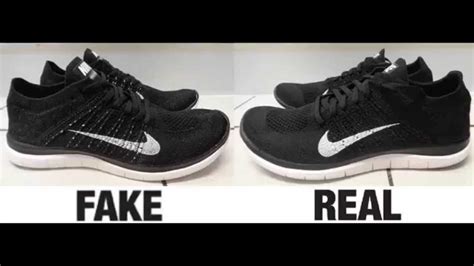 are fake nikes good quality|are nike brands any good.